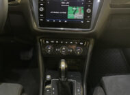 Volkswagen Tiguan Allspace 2.0 TDI 4M Highline