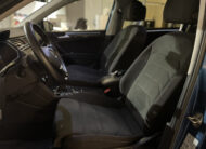 Volkswagen Tiguan Allspace 2.0 TDI 4M Highline