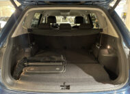 Volkswagen Tiguan Allspace 2.0 TDI 4M Highline