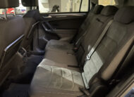 Volkswagen Tiguan Allspace 2.0 TDI 4M Highline