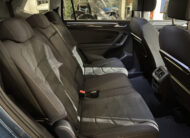 Volkswagen Tiguan Allspace 2.0 TDI 4M Highline