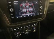 Volkswagen Tiguan Allspace 2.0 TDI 4M Highline