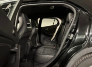 Mercedes-Benz GLA 200CDI 4MATIC