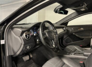 Mercedes-Benz GLA 200CDI 4MATIC