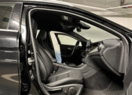 Mercedes-Benz GLA 200CDI 4MATIC
