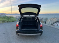 Audi A6 allroad 3.0 211 ch Quattro Automatique