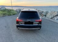Audi A6 allroad 3.0 211 ch Quattro Automatique