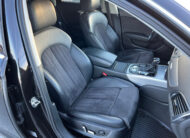 Audi A6 allroad 3.0 211 ch Quattro Automatique