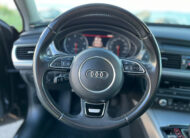 Audi A6 allroad 3.0 211 ch Quattro Automatique