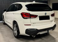 BMW X1 xDrive25e M-Sport