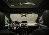 BMW X1 xDrive25e M-Sport