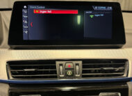 BMW X1 xDrive25e M-Sport
