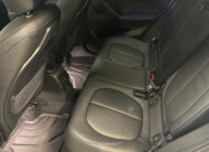 BMW X1 xDrive25e M-Sport