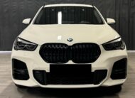 BMW X1 xDrive25e M-Sport