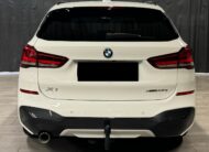 BMW X1 xDrive25e M-Sport