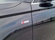 Audi A6 3.0 TDI V6 211 ch