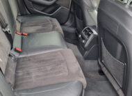 Audi A6 3.0 TDI V6 211 ch