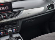 Audi A6 3.0 TDI V6 211 ch
