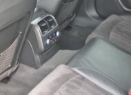 Audi A6 3.0 TDI V6 211 ch