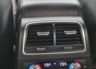 Audi A6 3.0 TDI V6 211 ch