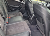 Audi A6 3.0 TDI V6 211 ch