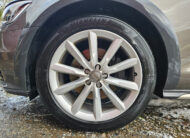Audi A6 allroad quattro 3.0 TDI 204ch S