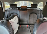 Audi A6 allroad quattro 3.0 TDI 204ch S