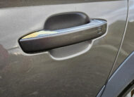 Audi A6 allroad quattro 3.0 TDI 204ch S