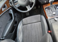 Audi A6 allroad quattro 3.0 TDI 204ch S