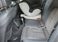Audi A6 allroad quattro 3.0 TDI 204ch S