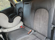 Audi A6 allroad quattro 3.0 TDI 204ch S