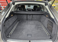 Audi A6 allroad quattro 3.0 TDI 204ch S