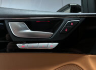 Audi A8 4.2 TDI 385HK, Quattro