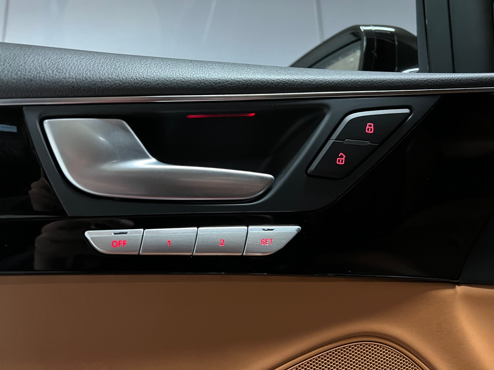 Audi A8 4.2 TDI 385HK, Quattro