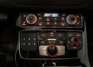 Audi A8 4.2 TDI 385HK, Quattro