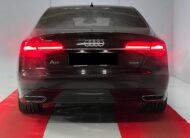 Audi A8 4.2 TDI 385HK, Quattro