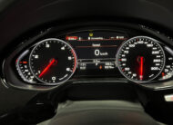 Audi A8 4.2 TDI 385HK, Quattro