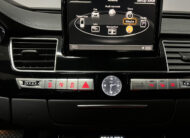 Audi A8 4.2 TDI 385HK, Quattro