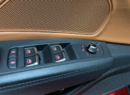 Audi A8 4.2 TDI 385HK, Quattro