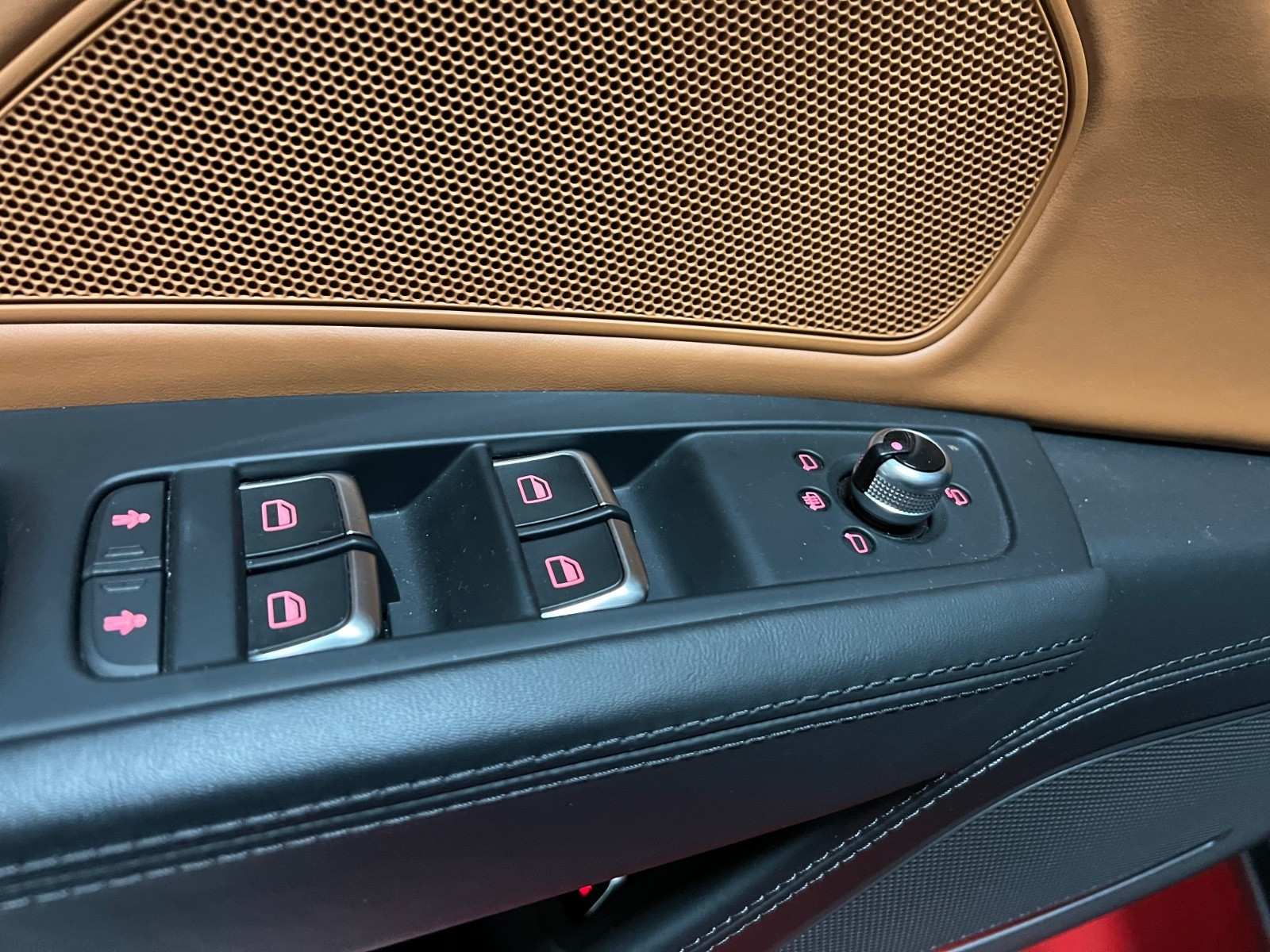 Audi A8 4.2 TDI 385HK, Quattro