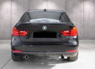 BMW Série 3 GT -335ia GT 306hk Headup /DAB+ / Harman Kardon /Pano++