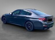 BMW Série 5 -530e xDrive iPerformance/M-sports/HarmanKardon/Pano