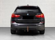 BMW X1 -xDrive18d AUT M-SPORT/Harman&Kardon/H.Fix/Pano/Dab++