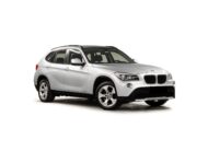 BMW X1- xDrive18d Automatique