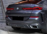 BMW X6 xDrive40i /340ch /Sports/HUD /Harmon&Kardon/Hook