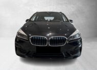 BMW Série 2- Sport Line, Caméra arrière