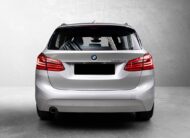 BMW Série 2 -225xe SportSeter, Capteurs, Dab