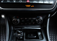 Mercedes-Benz GLA 220d 4-Matic