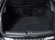 Mercedes-Benz GLA 220d 4-Matic