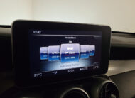 Mercedes-Benz GLC 350 e 4MATIC hybride Airmatic